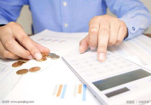 新一代财务总监 驾驭投资管理，引领企业乘风破浪